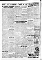 giornale/RAV0036968/1925/n. 105 del 9 Maggio/4